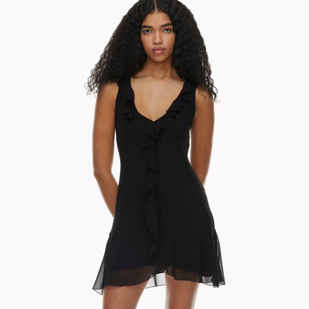 Wilfred Hera Dress